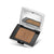 CARELINE - סומק Color blush - MASHBIR//365