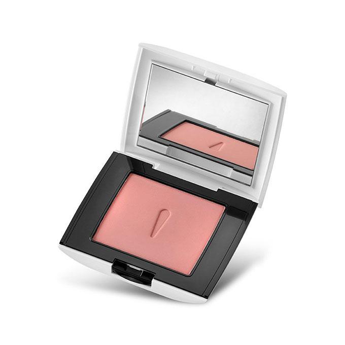 CARELINE - סומק Color blush - MASHBIR//365