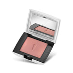 CARELINE - סומק Color blush - MASHBIR//365