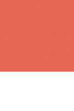 Yves Saint Laurent - סומק COUTURE במרקם קליל פיגמנט עוצמתי - MASHBIR//365