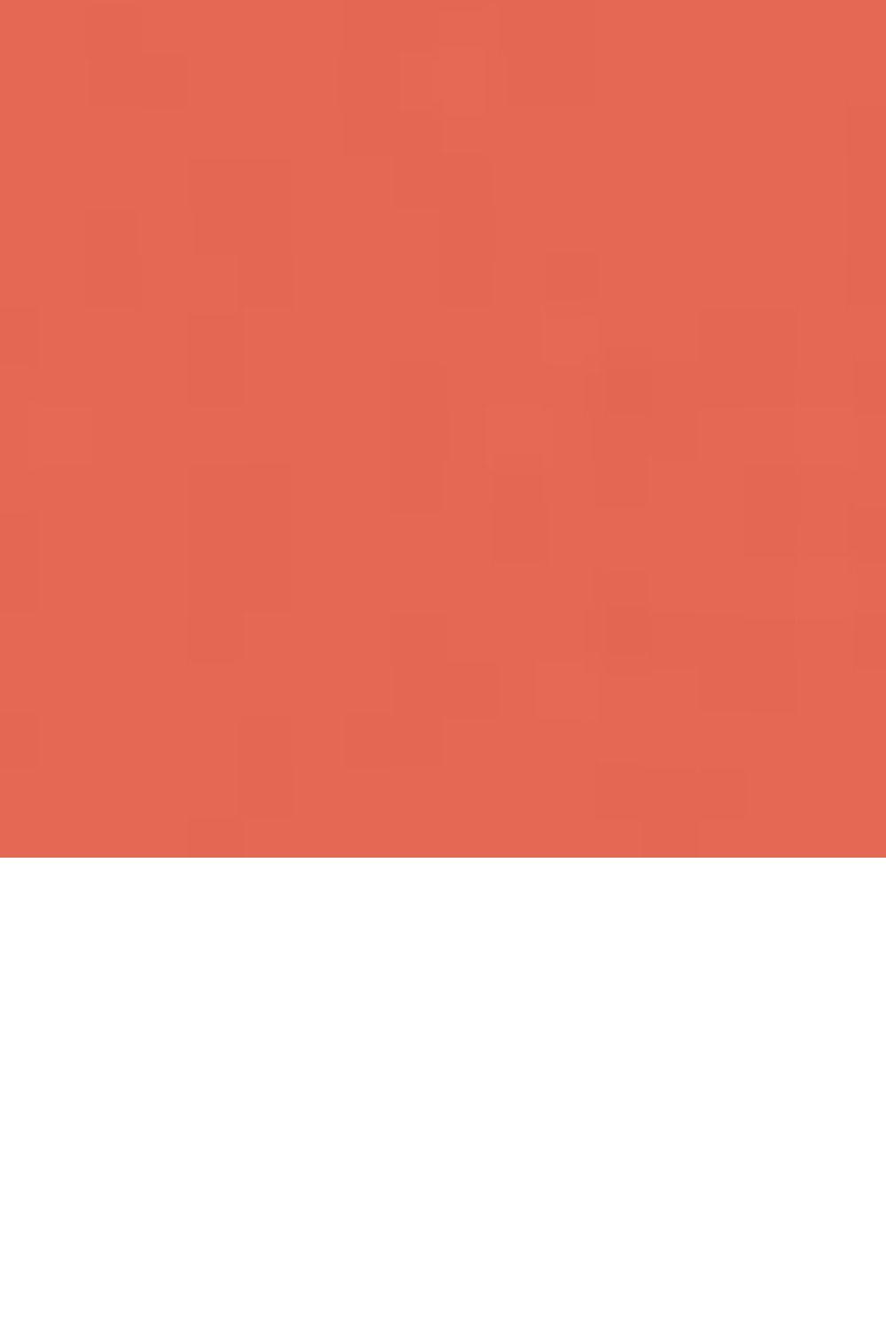 Yves Saint Laurent - סומק COUTURE במרקם קליל פיגמנט עוצמתי - MASHBIR//365