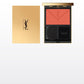 Yves Saint Laurent - סומק COUTURE במרקם קליל פיגמנט עוצמתי - MASHBIR//365 - 1