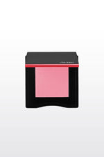 SHISEIDO - סומק פאודר INNERGLOW - MASHBIR//365