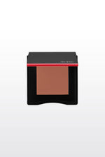 SHISEIDO - סומק פאודר INNERGLOW - MASHBIR//365