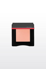 SHISEIDO - סומק פאודר INNERGLOW - MASHBIR//365