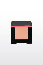 SHISEIDO - סומק פאודר INNERGLOW - MASHBIR//365
