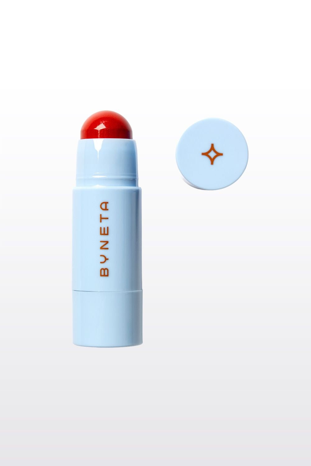 BYNETA - סומק טינט סטיק - MASHBIR//365