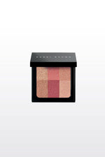 BOBBI BROWN - סומק למראה מואר - MASHBIR//365
