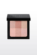 BOBBI BROWN - סומק למראה מואר - MASHBIR//365