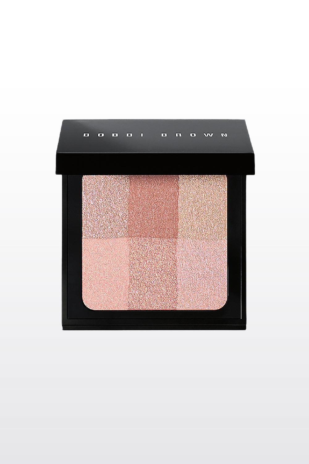 BOBBI BROWN - סומק למראה מואר - MASHBIR//365