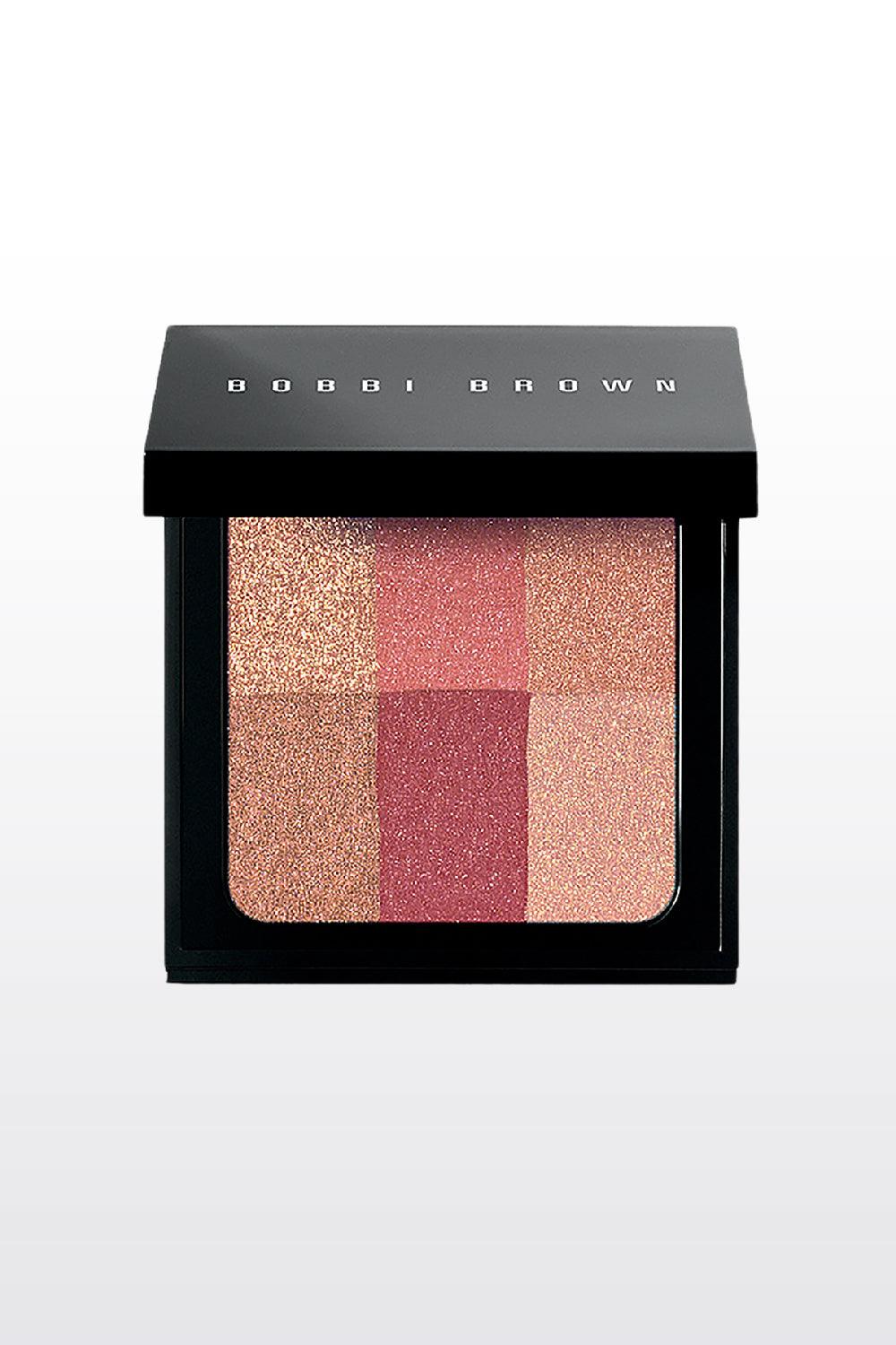 BOBBI BROWN - סומק למראה מואר - MASHBIR//365