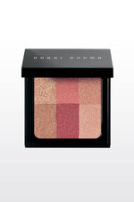 BOBBI BROWN - סומק למראה מואר - MASHBIR//365