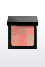BOBBI BROWN - סומק למראה מואר - MASHBIR//365
