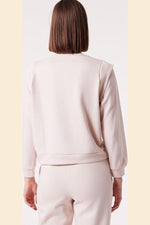 ETAM - סווטשירט BUNJI ניוד - MASHBIR//365