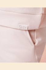 ETAM - סווטשירט BUNJI ניוד - MASHBIR//365