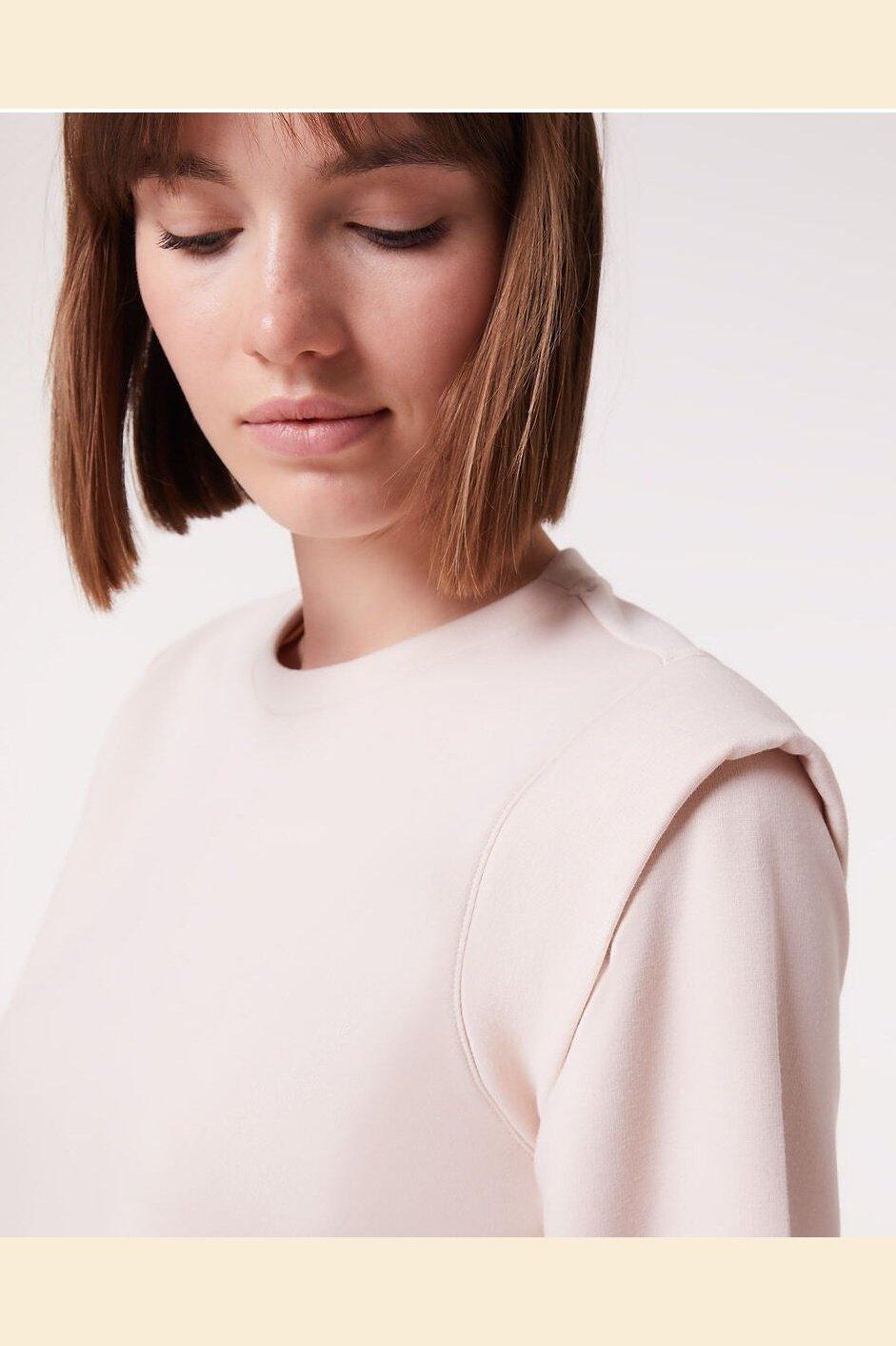 ETAM - סווטשירט BUNJI ניוד - MASHBIR//365