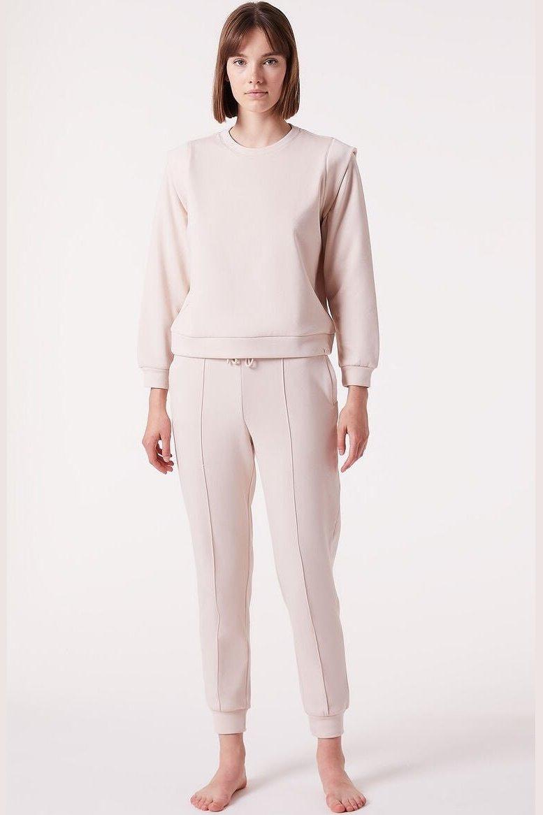 ETAM - סווטשירט BUNJI ניוד - MASHBIR//365