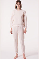 ETAM - סווטשירט BUNJI ניוד - MASHBIR//365