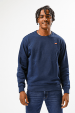 LEVI'S - סווטשירט CORE NG כחול - MASHBIR//365