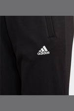 ADIDAS - סווטשירט לילדיםFL TS בצבע שחור אדום ולבן - MASHBIR//365
