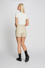 חולצת הדפס QUEENS - MASHBIR//365