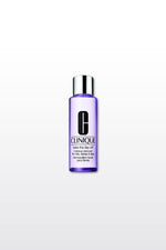 CLINIQUE - TAKE THE DAY OFF מסיר איפור נוזלי לעיניים ושפתיים 125 מ"ל - MASHBIR//365
