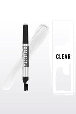 MAYBELLINE - TATTOO BROW LIFT עיפרון גבות - MASHBIR//365