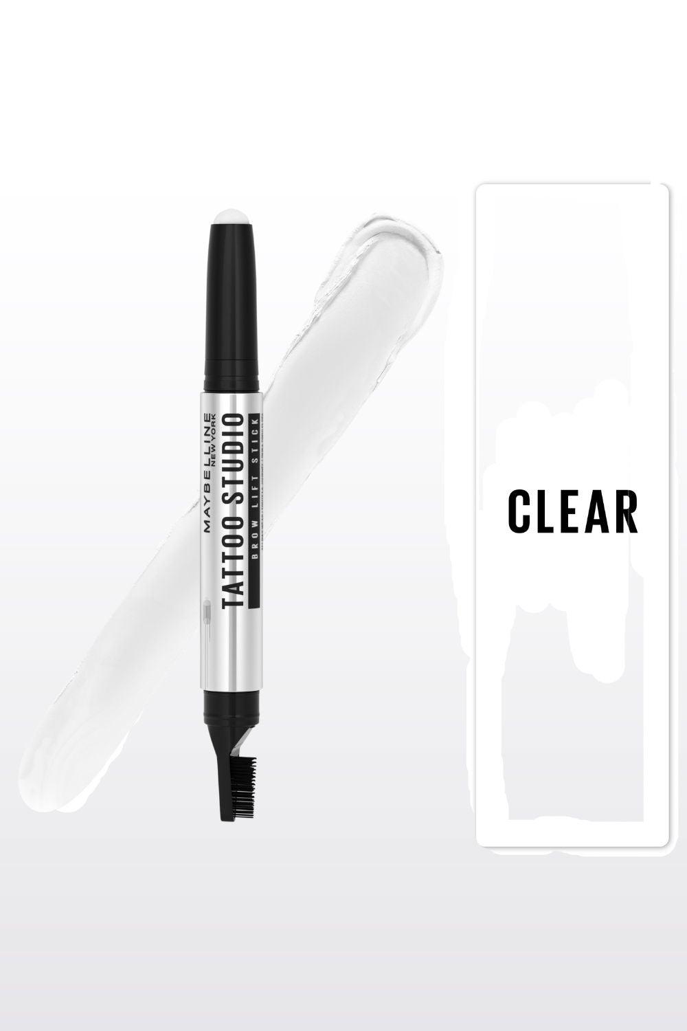 MAYBELLINE - TATTOO BROW LIFT עיפרון גבות - MASHBIR//365