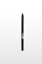 MAYBELLINE - TATTOO LINER ליינר ג'ל שחור - MASHBIR//365