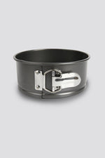 ARCOSTEEL - תבנית אפיה קפיצית 18 ס"מ מסדרת MIKI SHEMO - MASHBIR//365