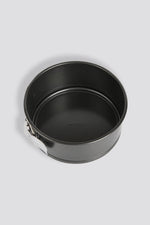 ARCOSTEEL - תבנית אפיה קפיצית 18 ס"מ מסדרת MIKI SHEMO - MASHBIR//365