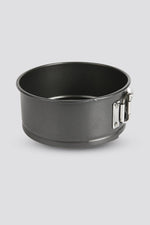 ARCOSTEEL - תבנית אפיה קפיצית 18 ס"מ מסדרת MIKI SHEMO - MASHBIR//365