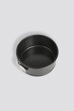 ARCOSTEEL - תבנית אפייה קפיצית 15ס"מ מסדרת MIKI SHEMO - MASHBIR//365