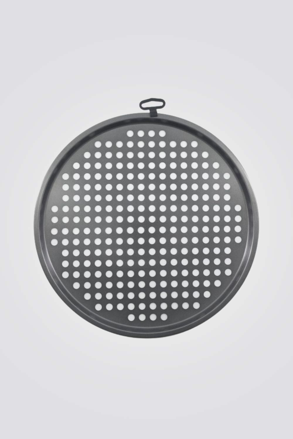 PYREX - תבנית פיצה 32.5 ס"מ Easy Bake - MASHBIR//365