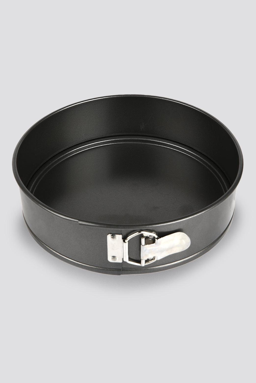 ARCOSTEEL - תבנית קפיץ 28 ס"מ מסדרת MIKI SHEMO - MASHBIR//365