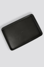 ARCOSTEEL - תבנית מלבן נמוך 26 ס"מ מסדרת MIKI SHEMO - MASHBIR//365