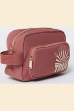 ETAM - תיק איפור ROMA - MASHBIR//365