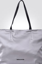 KENDALL + KYLIE - תיק CAMILLE - MASHBIR//365