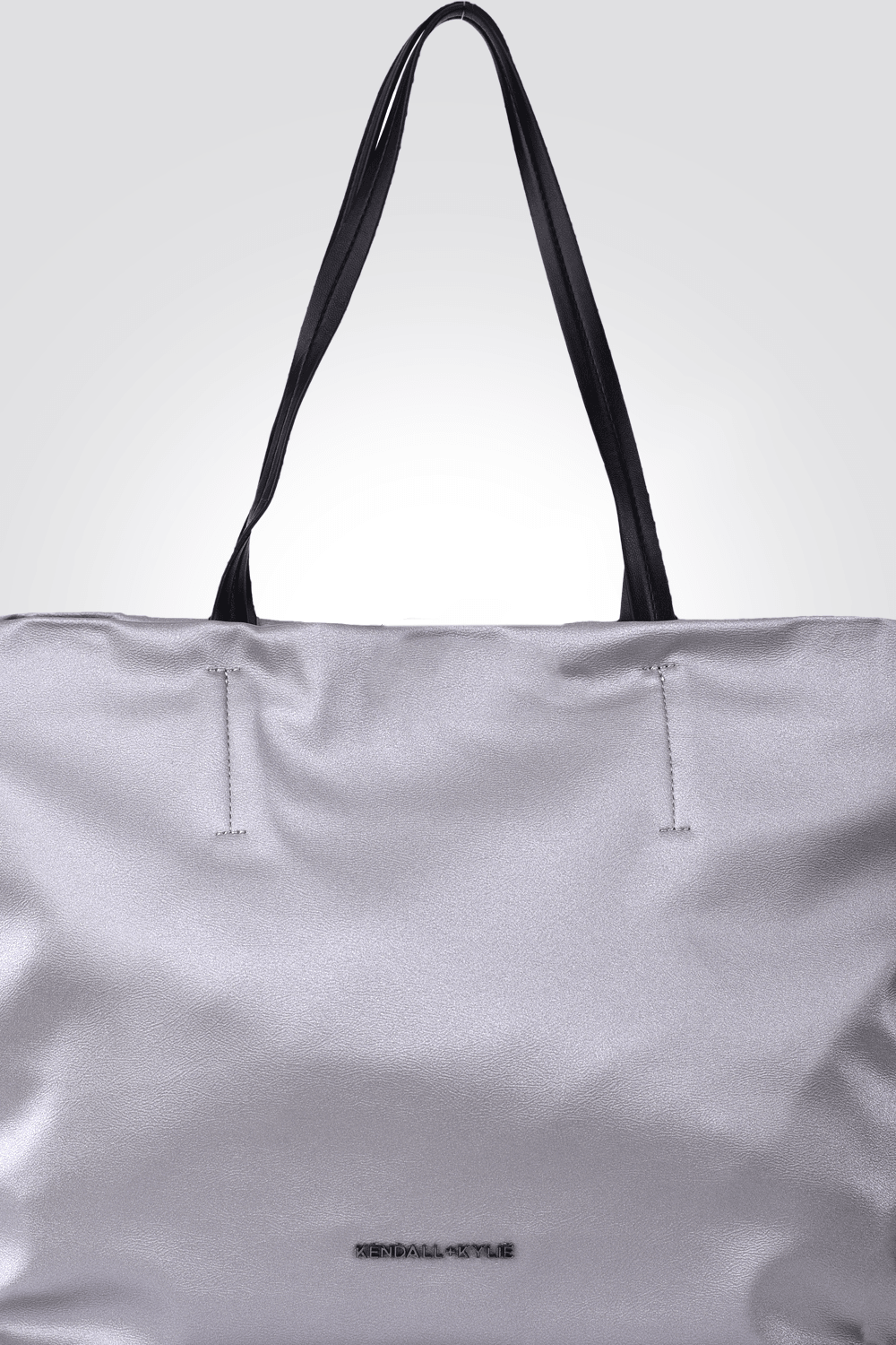 KENDALL + KYLIE - תיק CAMILLE - MASHBIR//365