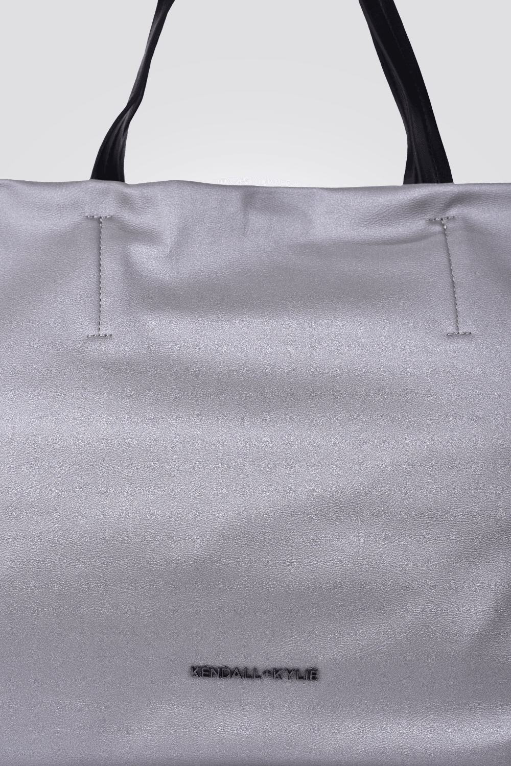 KENDALL + KYLIE - תיק CAMILLE - MASHBIR//365