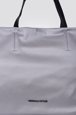 KENDALL + KYLIE - תיק CAMILLE - MASHBIR//365