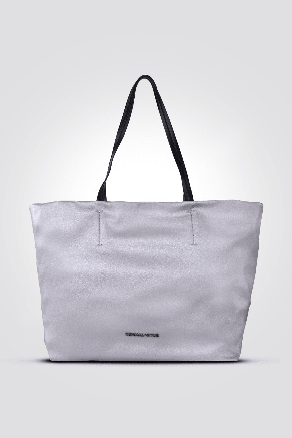 KENDALL + KYLIE - תיק CAMILLE - MASHBIR//365