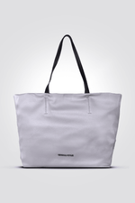 KENDALL + KYLIE - תיק CAMILLE - MASHBIR//365