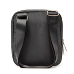 EMANUEL UNGARO - תיק צד 6006 שחור - MASHBIR//365