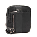 EMANUEL UNGARO - תיק צד 6006 שחור - MASHBIR//365