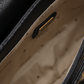 GUESS - תיק צד CENTRE STAGE CROSSBODY בצבע שחור - MASHBIR//365 - 6