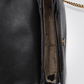 GUESS - תיק צד CENTRE STAGE CROSSBODY בצבע שחור - MASHBIR//365 - 3