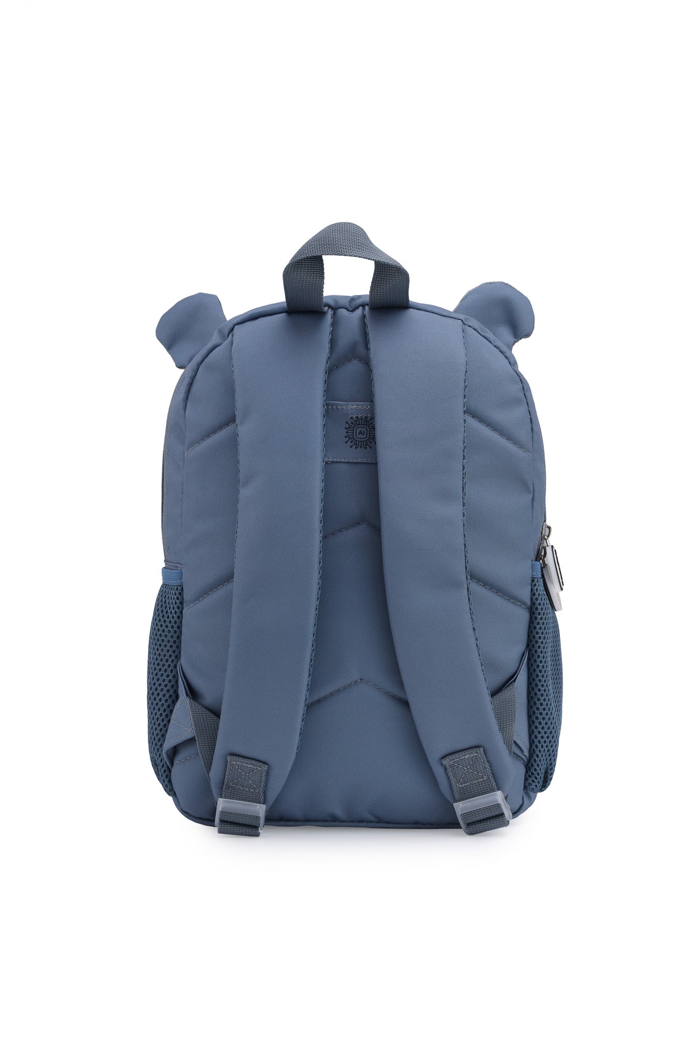 ZOOLITTLE - תיק גן לילדים קוואלה בצבע כחול בהיר - MASHBIR//365