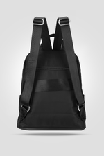 KENNETH COLE - תיק גב אופנתי - MASHBIR//365