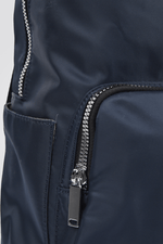 KENNETH COLE - תיק גב אופנתי - MASHBIR//365